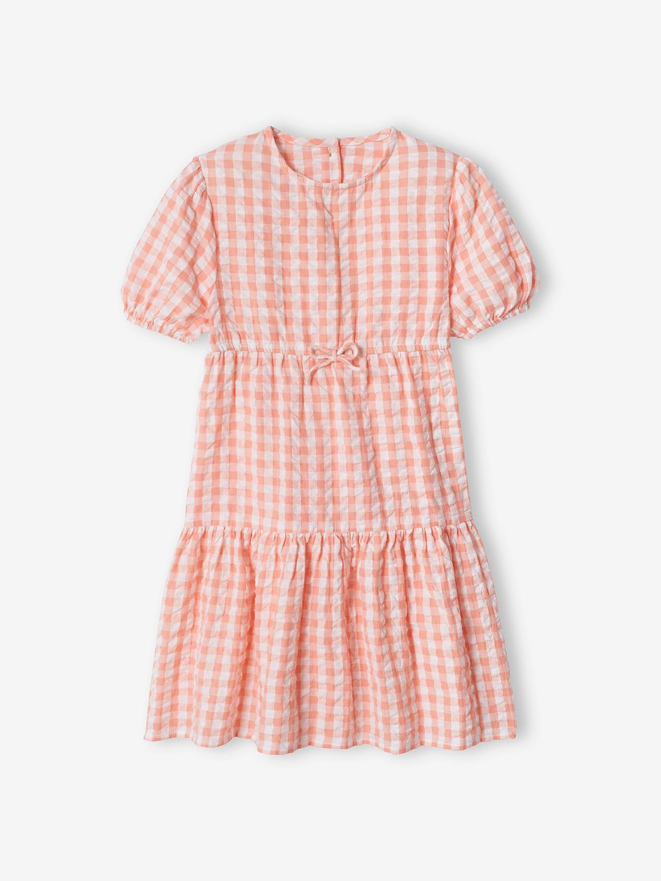 https://kids-avenue.com.ua/pages/gallery/6582/robe-a-volant-fille-manches-34 (5).jpg